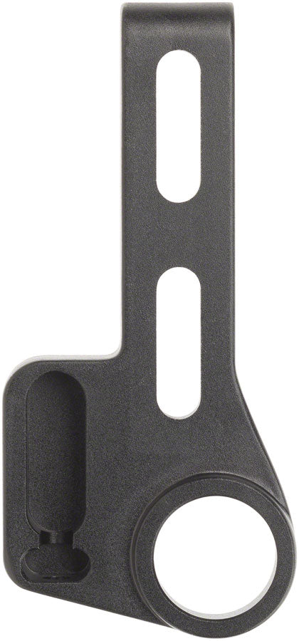 Load image into Gallery viewer, Salsa-Alternator-Flat-Mount-Dropout-Derailleur-Hangers-FS0719