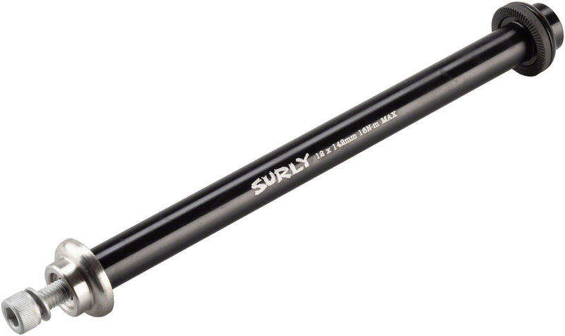 Load image into Gallery viewer, Surly-Thru-Axles-Thru-Axle-FS1175-Bicycle-Thru-Axle