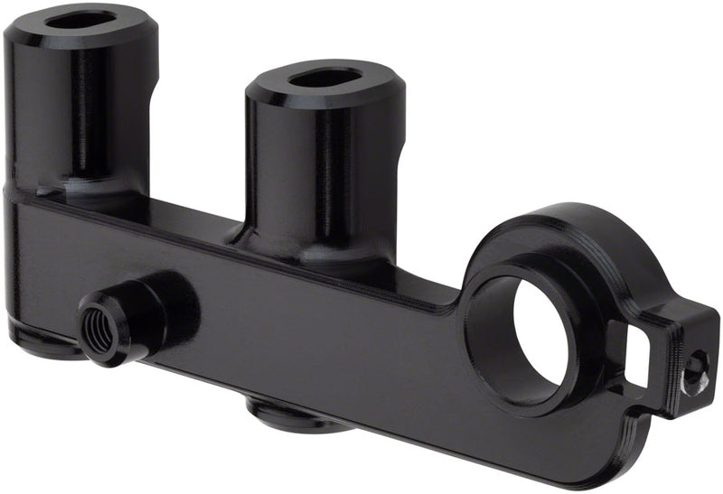 Load image into Gallery viewer, All-City-Master-Dropouts-Derailleur-Hangers-FS2304