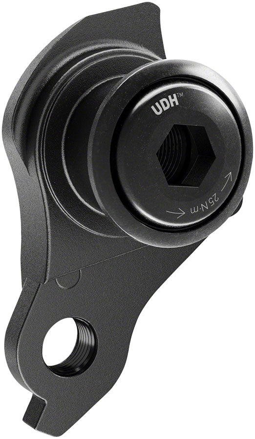 Load image into Gallery viewer, SRAM-SRAM-UDH-Derailleur-Hanger-Mountain-Bike-FS5901