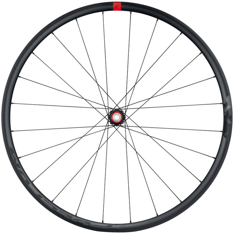 Load image into Gallery viewer, Fulcrum-Racing-5-DB-Front-Wheel-Front-Wheel-700c-Tubeless-Ready-Clincher_FTWH0435

