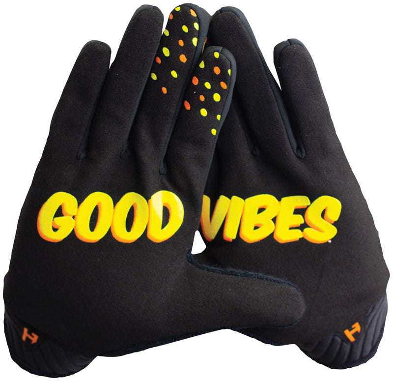 Load image into Gallery viewer, Black Ops Park Rat Platform Pedals 9/16" Nylon Body 16 Removable Steel Pins Pink