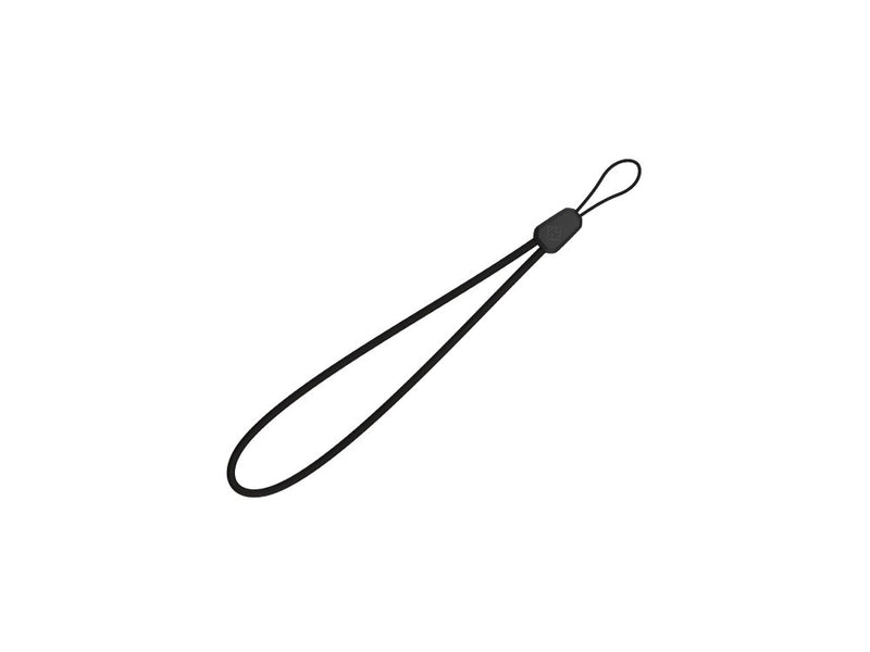 Load image into Gallery viewer, SRAM Hammerhead Karoo GPS Bike Computer