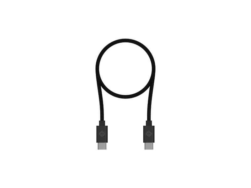 Load image into Gallery viewer, SRAM Hammerhead Karoo GPS Bike Computer with Color Touchscreen, Multi-Band GNSS, Industry-Leading Navigation, Connectivity with SRAM AXS & E-Bikes, Long-Lasting Battery, Premium Materials, and Advanced Performance Features for Road, MTB, and Gravel Cycli