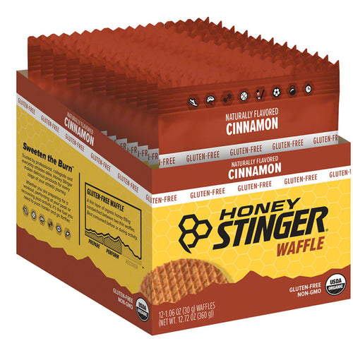 Honey-Stinger-Gluten-Free-Organic-Waffle-Waffle-Cinnamon_WFLE0011PO2