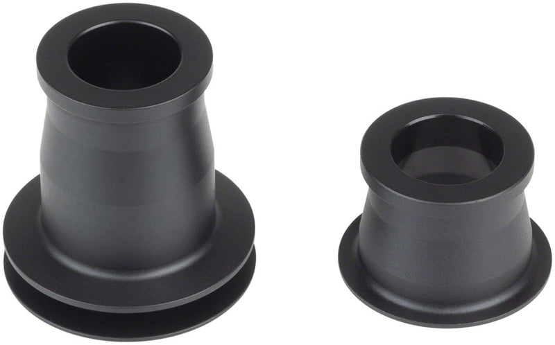 Load image into Gallery viewer, DT-Swiss-Ratchet-EXP-XD-Rear-Hubs-Rear-Axle-Conversion-Kit-FACK0147