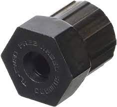 Load image into Gallery viewer, Shimano-Freewheel-Remover-Cassette-and-Freewheel-Tools-TL2015