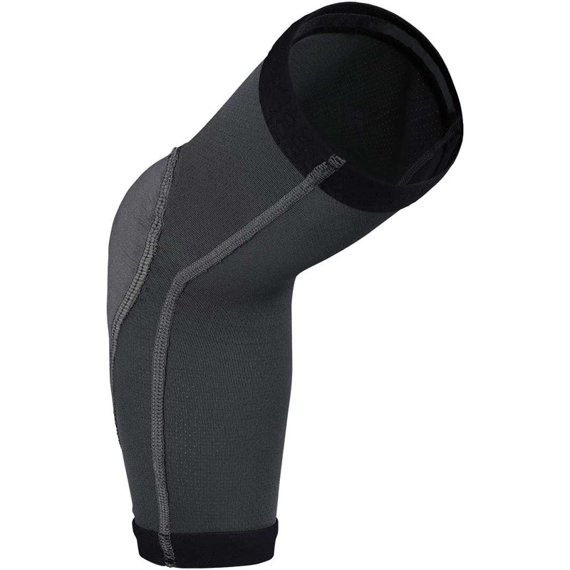 Load image into Gallery viewer, iXS Flow light elbow guards graphite XL