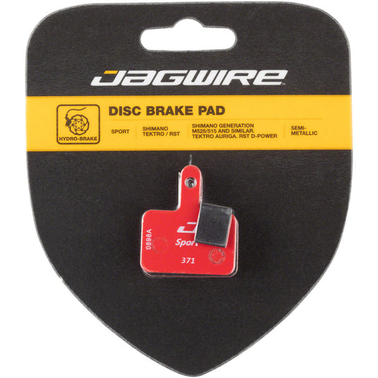 Jagwire-Disc-Brake-Pad-Semi-Metallic_DBBP0391
