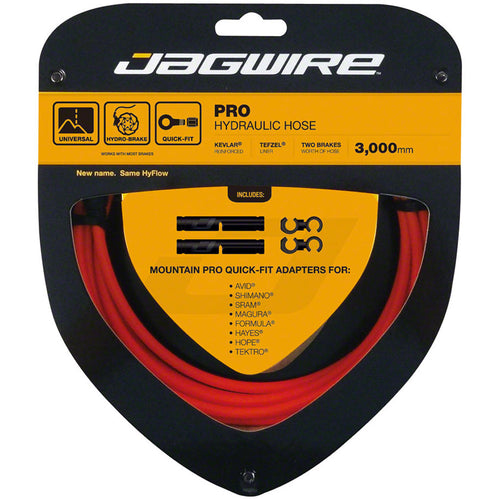 Jagwire-Pro-Hydraulic-Hose-Disc-Brake-Hose-Kit-Mountain-Bike_BR0465