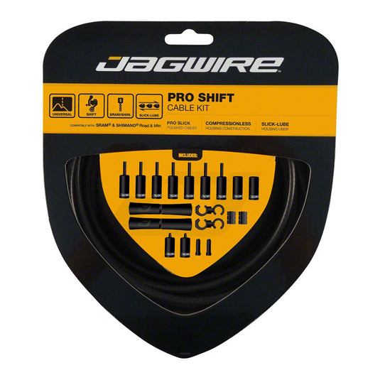 Jagwire-Pro-Shift-Kit-Derailleur-Cable-Housing-Set_CA2263