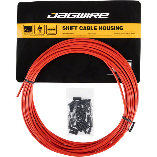 Jagwire-Sport-Derailleur-Housing-10M-Roll-Derailleur-Cable-Housing_CA4372