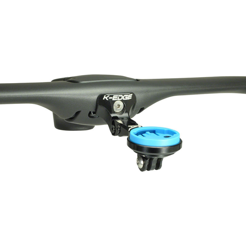 Load image into Gallery viewer, K-Edge-Wahoo-Madone-Integrated-Handlebar-System-Combo-Mount-Computer-Mount-Kit-Adapter-_CMKA0057
