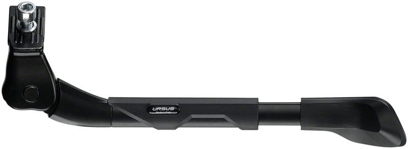 Load image into Gallery viewer, URSUS-King-Evo-Kickstand-Kickstand-KSTD0051