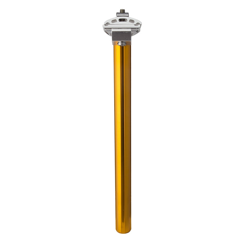 Load image into Gallery viewer, Black-Ops-Seatpost-Aluminum-STPS0924-Bicycle-Seatposts