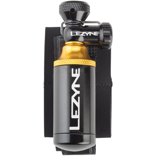 Lezyne-Blaster-CO2-Inflator-CO2-and-Pressurized-Inflation-Device-_PU0506