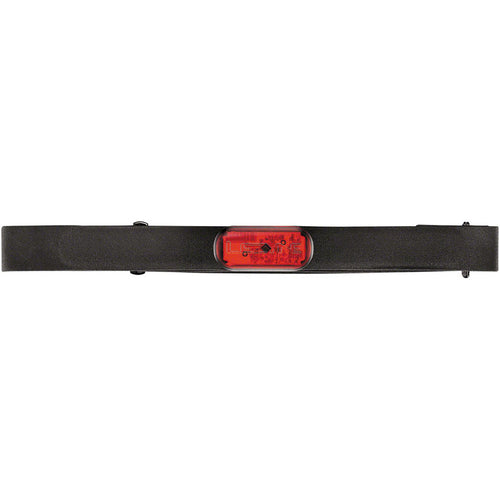 Lezyne-Heart-Rate-Flow-Sensor-Heart-Rate-Straps-and-Accessories_EC2711