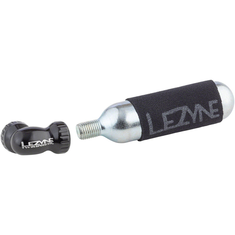 Load image into Gallery viewer, Lezyne-Twin-Speed-Drive-CO2-CO2-and-Pressurized-Inflation-Device-_PU4236
