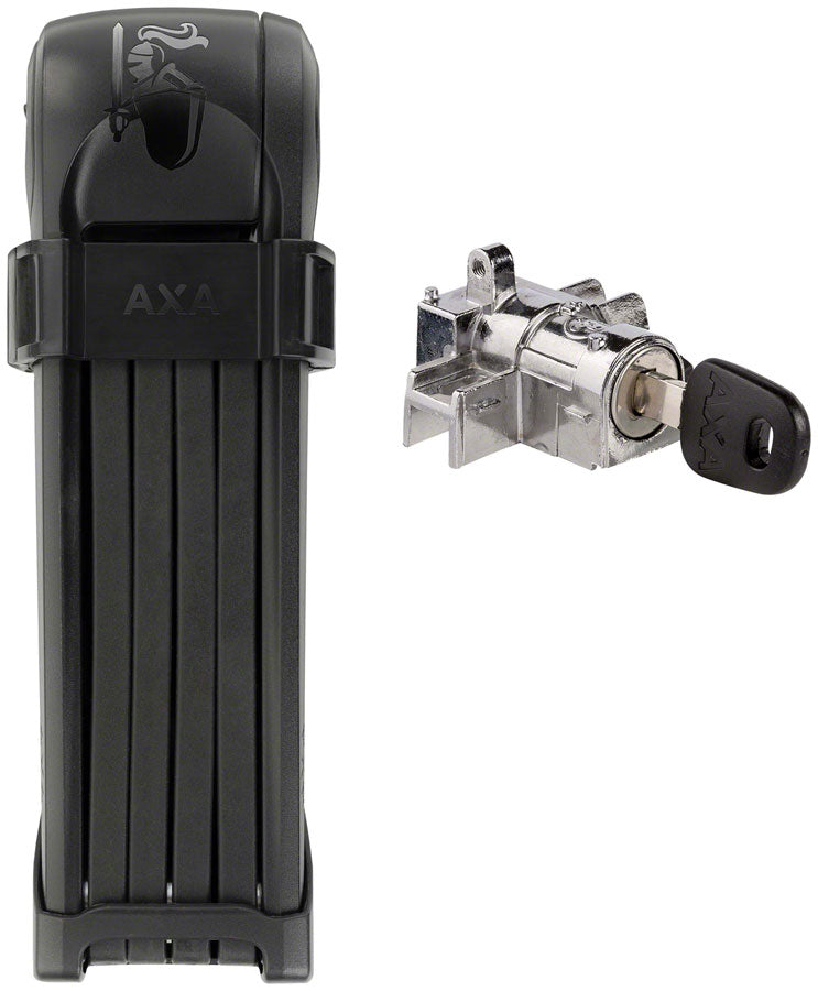 Load image into Gallery viewer, AXA-Key-Key-EBLK0006