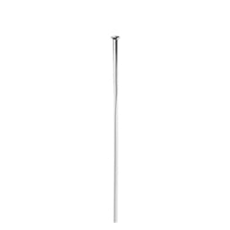 Load image into Gallery viewer, Dt-Swiss-DT-Aerolite-SP-Bulk-Spoke-Universal-SPBK0900-Bicycle-Spoke