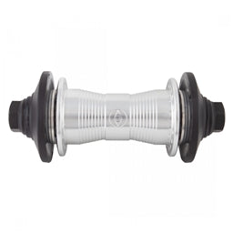 Load image into Gallery viewer, Alienation-Illuminati-Replacement-Parts-Axle-Universal-AXLE0060