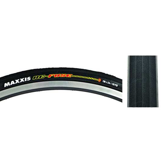 Maxxis-Re-Fuse-Tire-700c-25-mm-Folding_TR1289