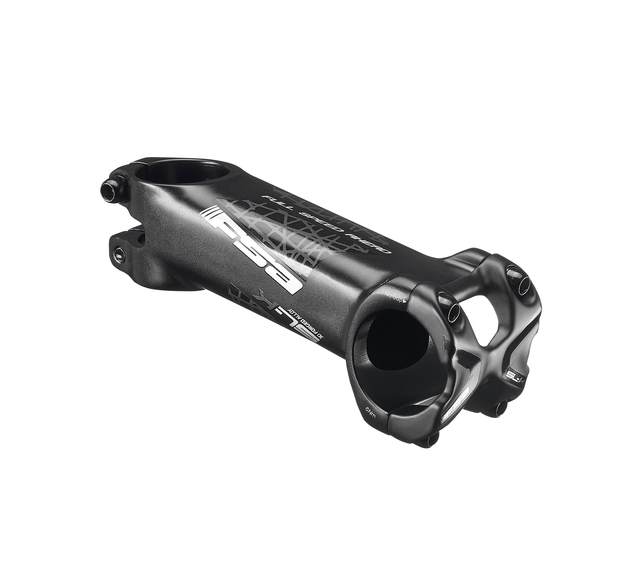 SRAM PÉDALIER CARBONE 8 trous XX1 EAGLE DUB SL DIRECT MOUNT EUR 426,81 SRAM PÉDALIER CARBONE 8 trous XX1 EAGLE DUB SL DIRECT MOUNT EUR 426,81