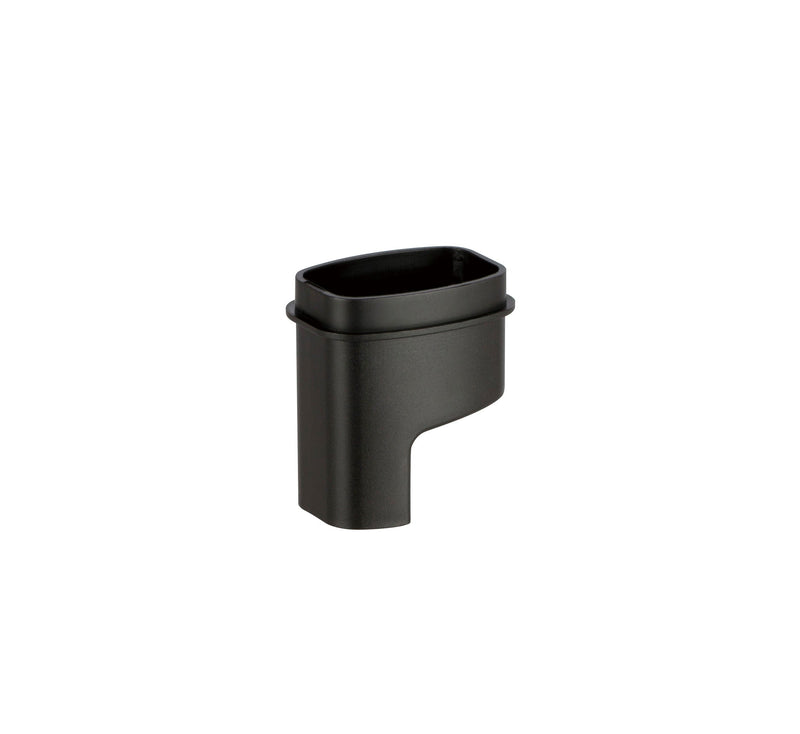 Load image into Gallery viewer, Vision-Metron-Hydration-System-Parts-&-Accessories-Multi-Sport-Hydration-FSAHYPK3035