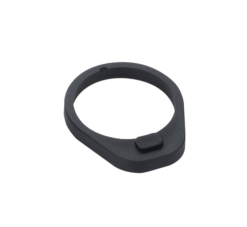 Load image into Gallery viewer, Full-Speed-Ahead-Aluminum-Headset-Spacers-Headset-Stack-Spacer-HDSS0565