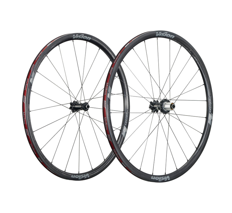 Load image into Gallery viewer, Full-Speed-Ahead-Tubeless-Valves-TBVL0829