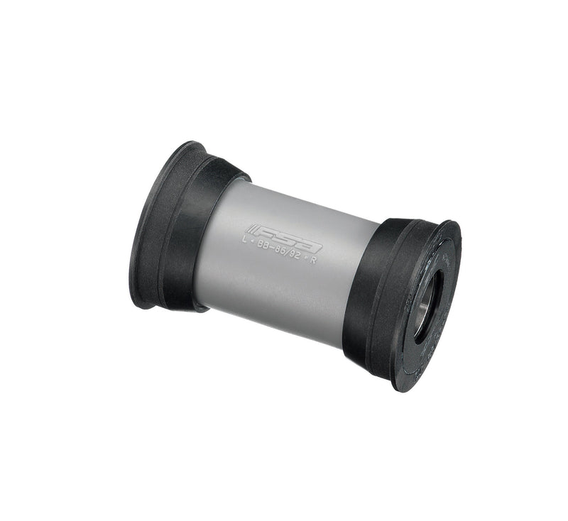 Load image into Gallery viewer, Full-Speed-Ahead-MegaExo-19-Bottom-Bracket-86mm-MegaExo-19mm-Bottom-Bracket-CR4892-Bicycle-Bottom-Brackets