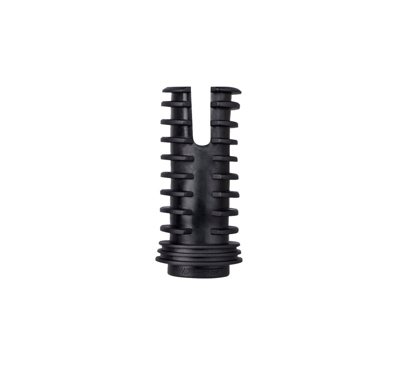 Load image into Gallery viewer, Full-Speed-Ahead-Di2-Seatpost-Battery-Plug-Seatpost-Part-STPT0318