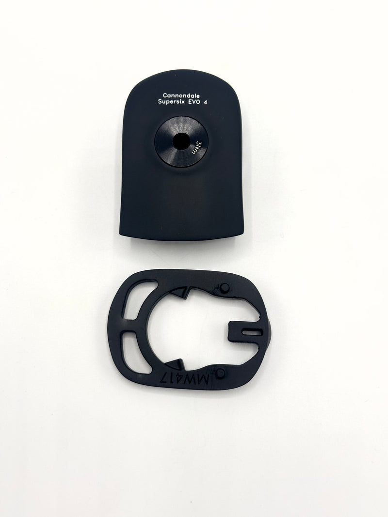 Load image into Gallery viewer, Full-Speed-Ahead-ACR-Spacers-Headset-Stack-Spacer-Universal-HDSS0532