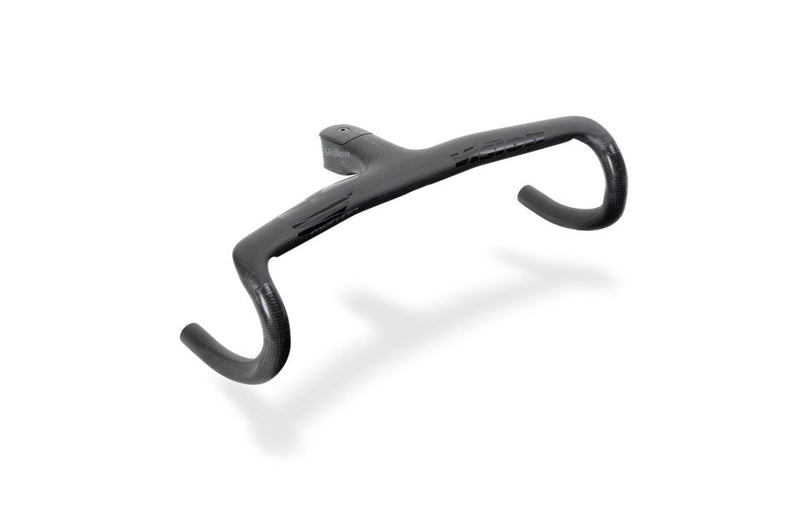 Load image into Gallery viewer, Suggested Order