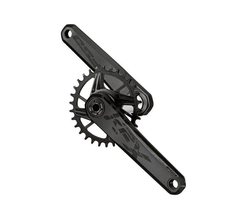 Load image into Gallery viewer, Full-Speed-Ahead-Chainrings-CNRG2630