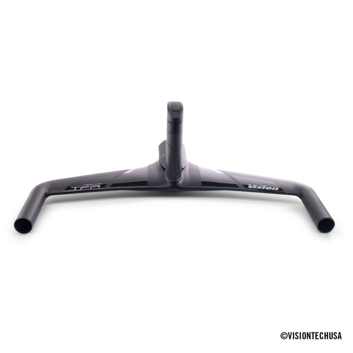 Load image into Gallery viewer, Vision-Headset-Stack-Spacer-HDSS0551