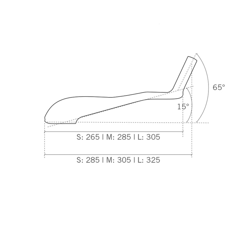 Load image into Gallery viewer, Vision TFE Pro Aerobar Extensions, 285mm Length, Size Medium, Aero Profile – Carbon