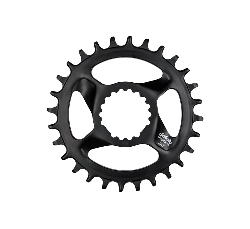 Load image into Gallery viewer, Full-Speed-Ahead-Chainring-30t-Shimano-Direct-Mount-FSA-DM-DMCN0319-Direct-Mount-MTB-Chainrings