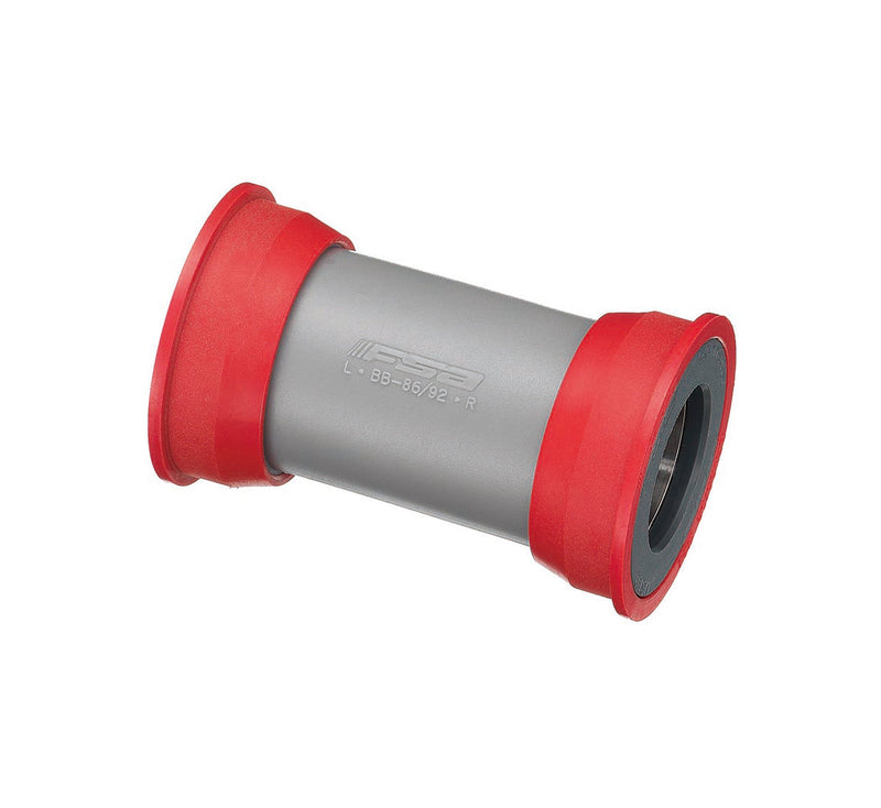 Load image into Gallery viewer, Full-Speed-Ahead-BB-CFM92-89.5-mm-FSA-MegaExo-Bottom-Bracket-BTBK1123-Bicycle-Bottom-Brackets