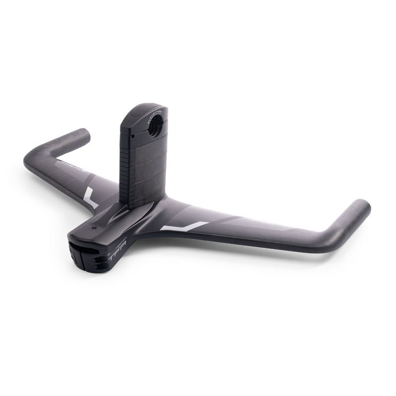Load image into Gallery viewer, Vision Metron TFA EVO Basebar w/o Bridge