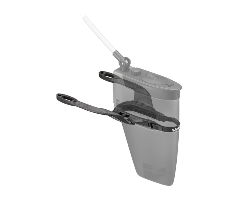 Load image into Gallery viewer, Vision TFA Hydration System Adapter, Snakebite Mount