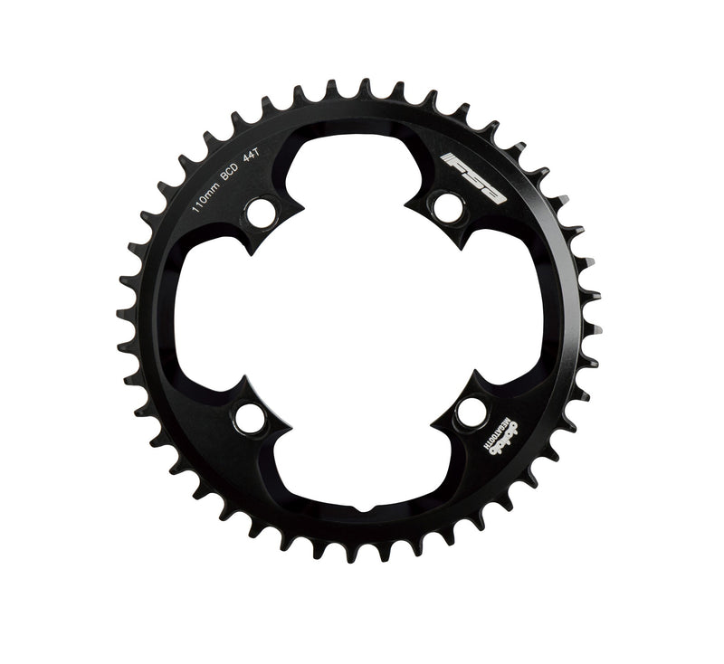 Load image into Gallery viewer, Full-Speed-Ahead-SL-K-MegaTooth-Chainring-Chainrings-CNRG2800