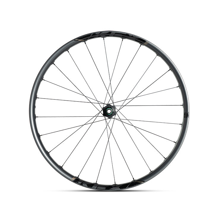 Load image into Gallery viewer, Full-Speed-Ahead-KFX-i28-Rear-Wheel-Rear-Wheel-29-in-Tubeless-Ready-STEM2889-Bicycle-Rear-Wheel