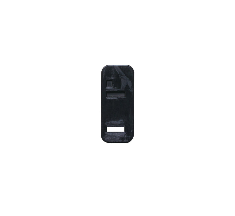 Load image into Gallery viewer, Full Speed Ahead Metron 5D Rubber Insert