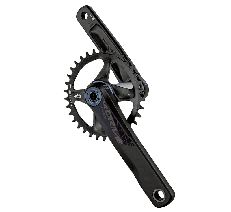 Load image into Gallery viewer, Full-Speed-Ahead-Chainrings-CNRG2640