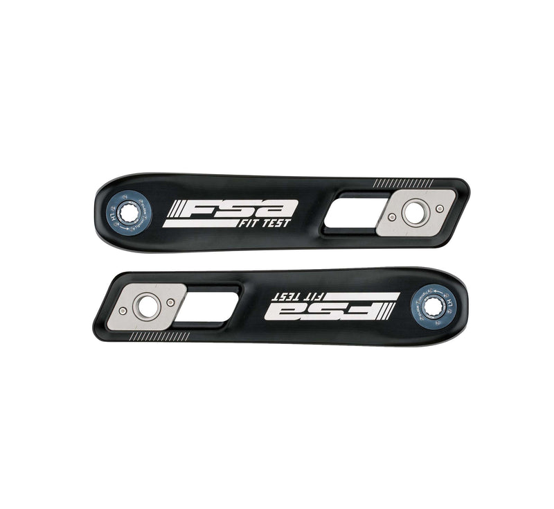Load image into Gallery viewer, Full-Speed-Ahead-Chainrings-CNRG2841