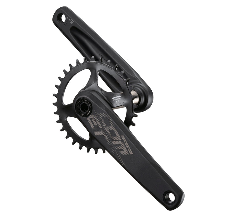 Load image into Gallery viewer, Full-Speed-Ahead-Comet-HD-175-mm-Single-11-Speed-CK2449-Bicycle-Crankset