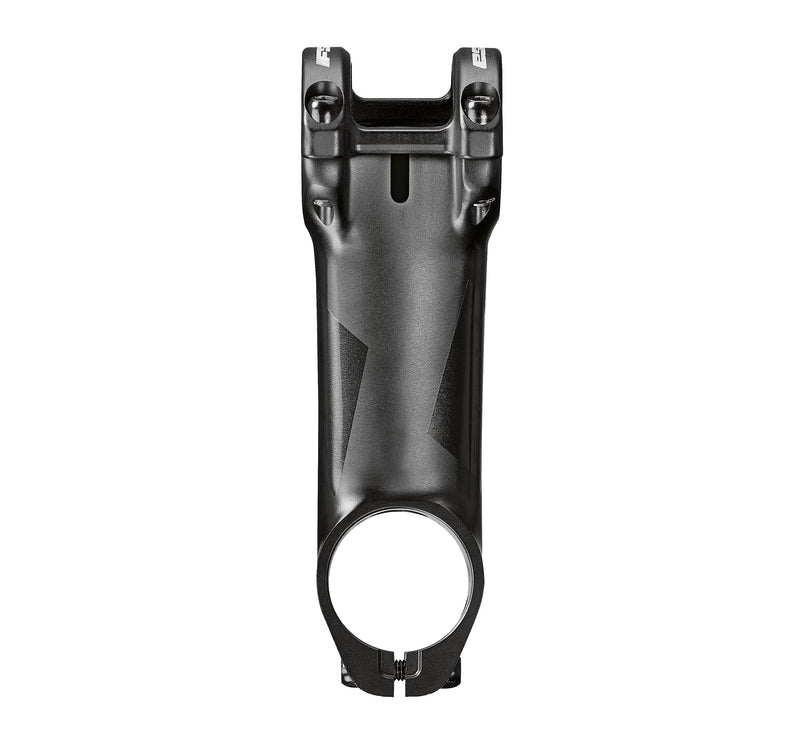 Load image into Gallery viewer, Full Speed Ahead SL-K SCR Stem (-17 ) 90mm