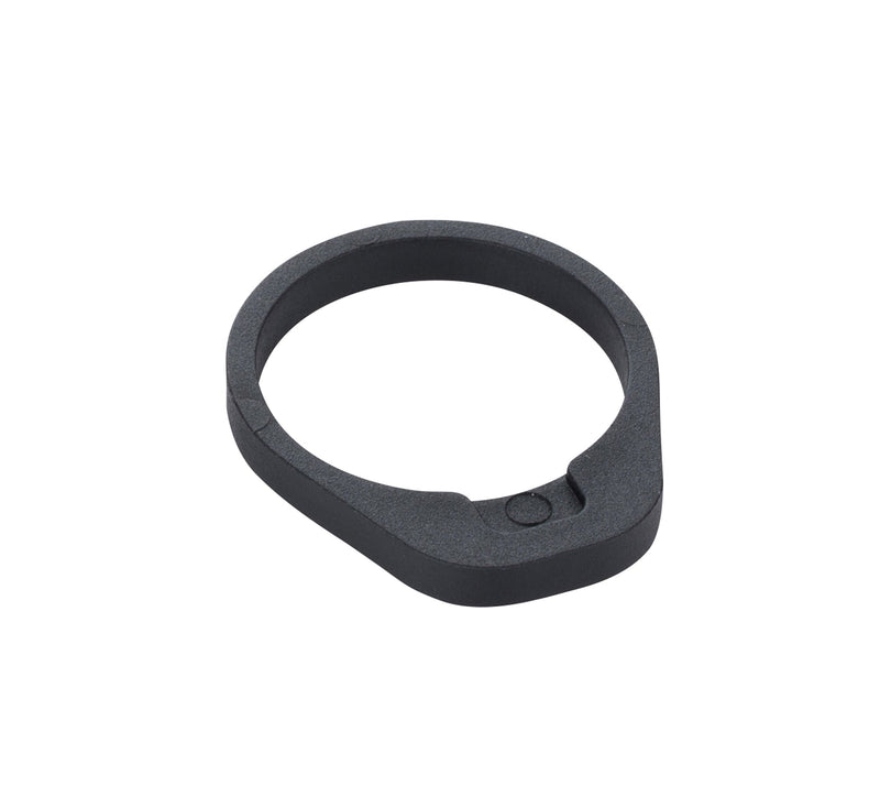 Load image into Gallery viewer, Full Speed Ahead SL-K SCR Stem Spacer, 1-1/4", 4pcs