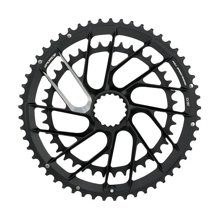 Load image into Gallery viewer, Full-Speed-Ahead-Chainrings-CNRG2652